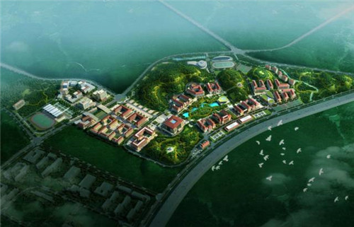 20170217110338120.jpg \