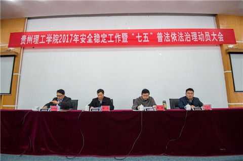 20170310133344500.jpg 1.jpg