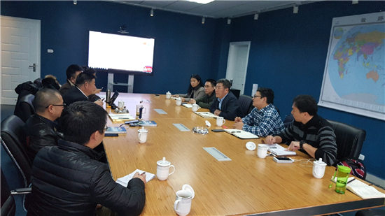 20170117195936371.png 图片1_副本.png