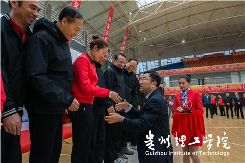 20161017111916100.jpg _DX17238.jpg