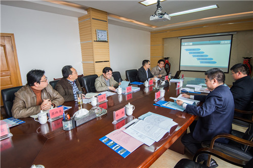 20170323162537941.jpg _DX24508_副本.jpg