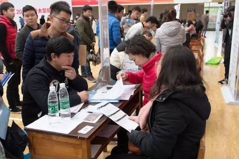 20170319223227932.jpg 1.jpg