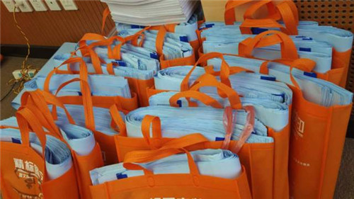 20170217110827145.jpg \