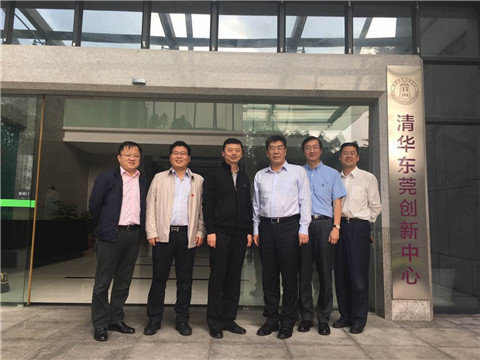 20170112110700697.jpg 9.jpg