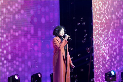 20170103124215108.jpg DSC_2944.jpg