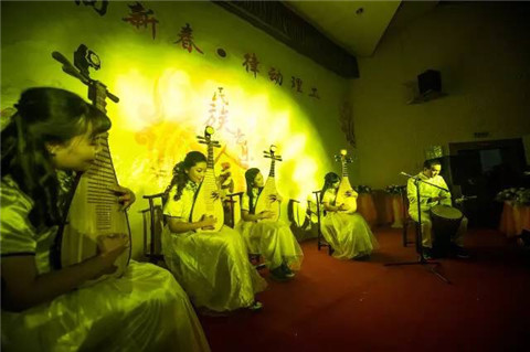 20170103122901312.jpg IMG_0680.JPG