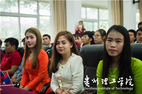 20161018141540922.jpg _DX27009.jpg