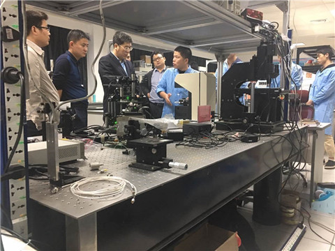 20170112110631257.jpg 7.jpg