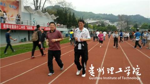 20160315162605101.jpg 1.jpg