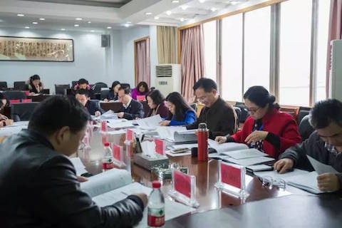 20170325123813491.jpg 9.jpg