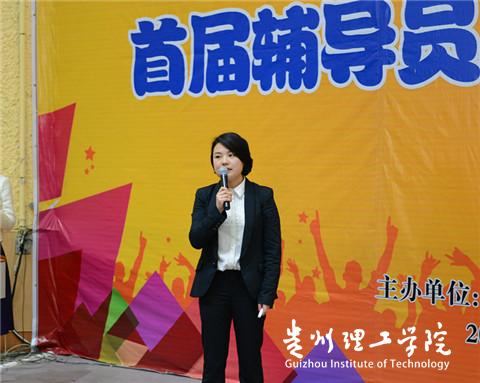 20160315185947914.jpg 7.jpg