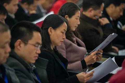 20170325124003587.jpg 12.jpg