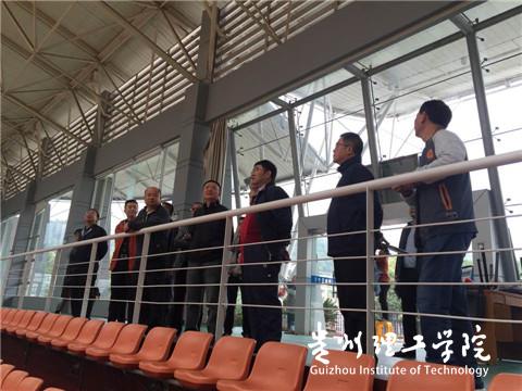 20161013160027657.jpg B05D42D68482C77488CF0EDB70DE56FB.jpg