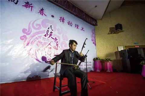 20170103122921398.jpg IMG_0682.JPG