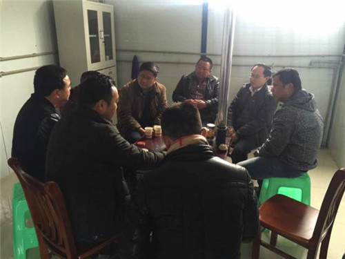 20170217111445109.jpg \