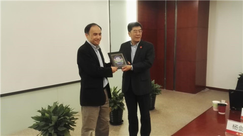 20170317093505218.jpg 3.jpg