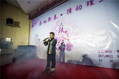 20170103122910100.jpg IMG_0681.JPG