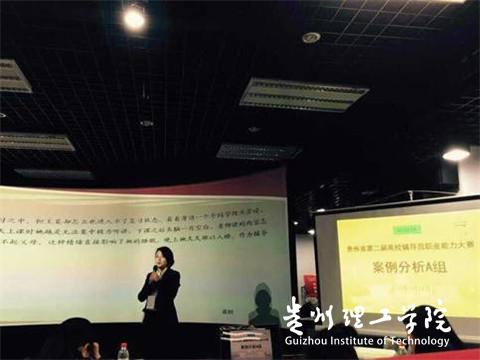 20160315151545135.jpg 1.jpg