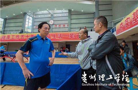 20161017111409406.jpg _DX16829.jpg