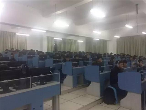 20161228160842119.jpg IMG_0609.JPG