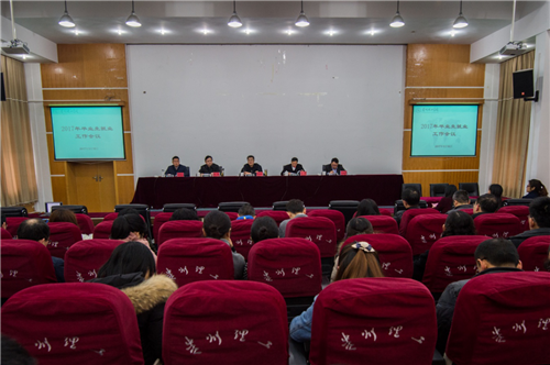 20170313142233672.png \