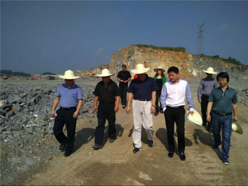 20170217111326254.jpg \