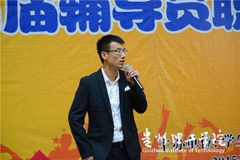 20160315185937661.jpg 5.jpg