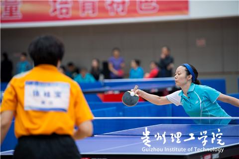 20161017111623341.jpg _DX26598.jpg