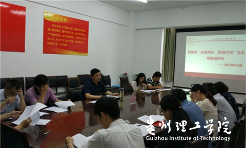 20160616145417730.png 2qmawv7cwv.png