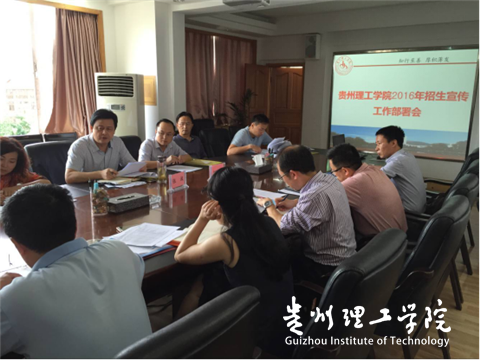 20160616155616131.png 2.png