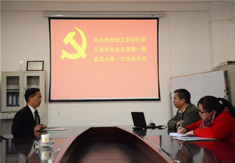 20170104090126525.jpg 4.jpg