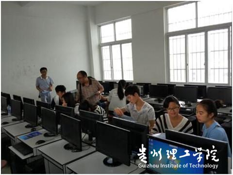 20160627091329119.jpg 3_副本.jpg