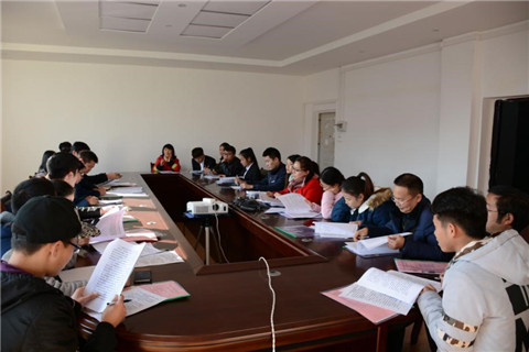 20170104090116605.jpg 3.jpg