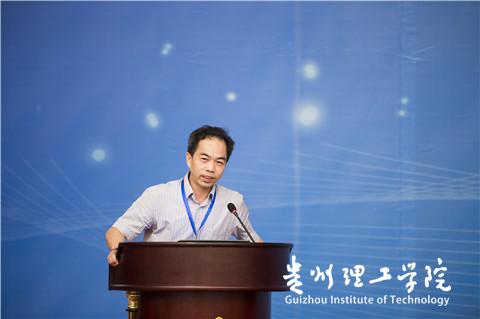 20160705105805872.jpg 5.jpg