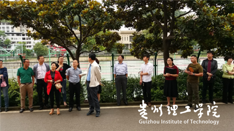 20160622110426346.png 1fsi18xfci.png