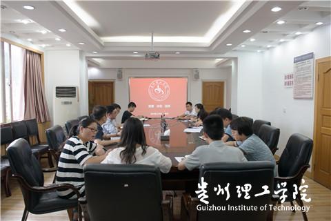 20160616145658984.jpg 1.jpg