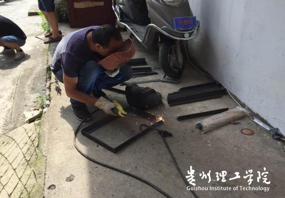 20160628173346110.jpg \