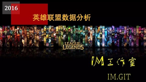 20161101152235750.jpg 13.JPG