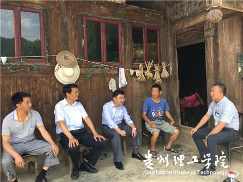 20160622110923123.jpg 3.jpg