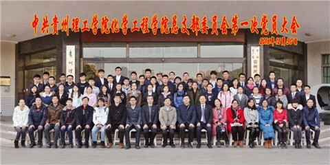 20170104090142935.jpg 5.jpg