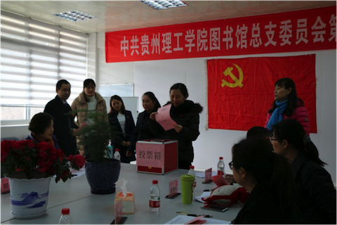 20170101152958852.png \