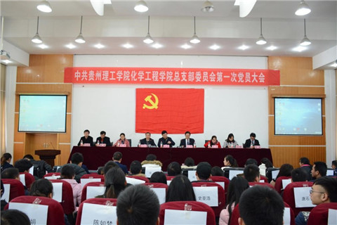 20170104090040712.jpg 1.jpg