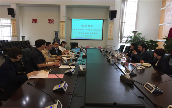 20161025172916140.png 图片1_副本.png