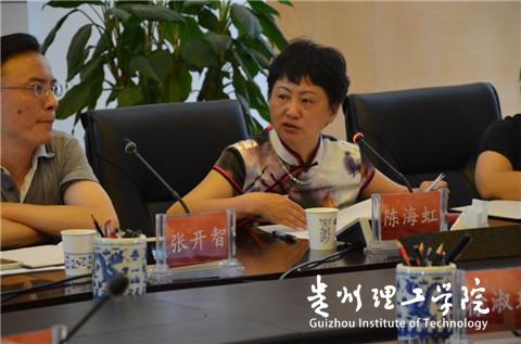 20160624094123553.jpg 2_副本.jpg