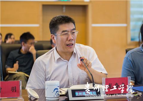 20160712183001125.jpg \