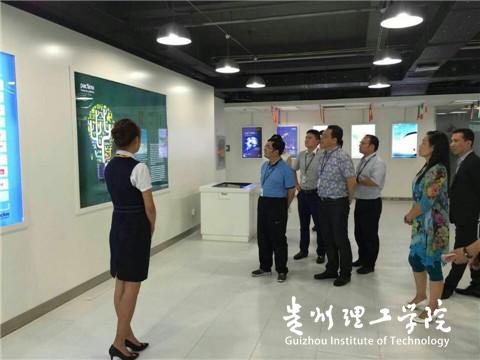 20160705105313113.jpg \