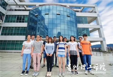 20160616154749200.jpg 1.jpg