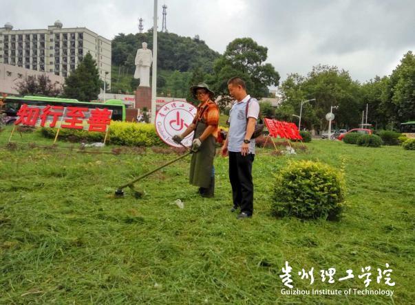 20160628173253129.jpg 20160628173253129.jpg