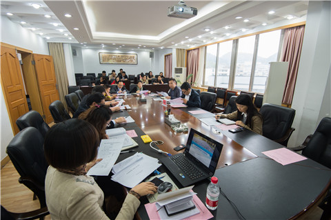 20161028171707826.jpg _DX27765.jpg