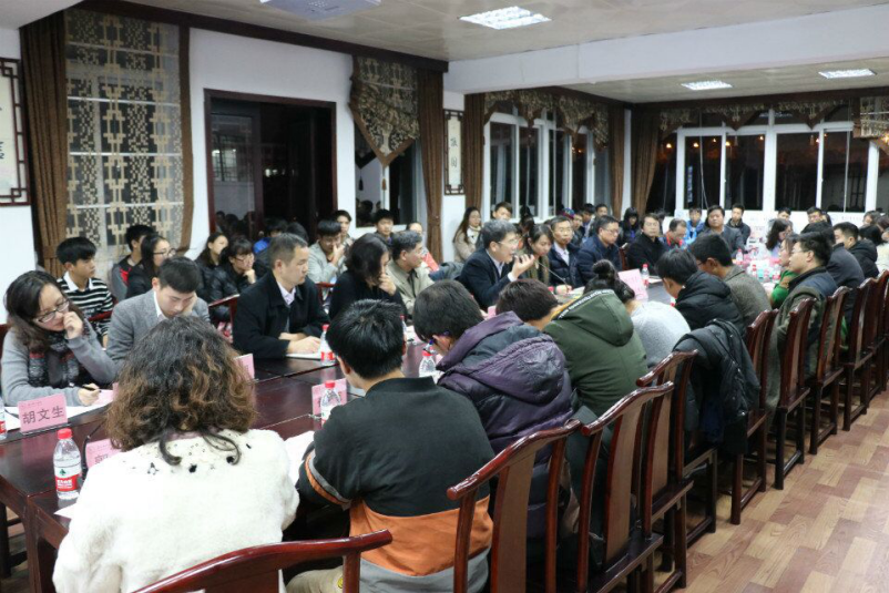 20161226220033122.png 20161226220033122.png